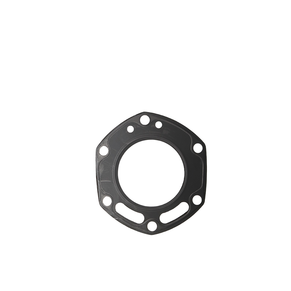 6449aa6e-98c7-46db-bdd9-07174c60556f Dihtung glave Honda NSR 125 Athena