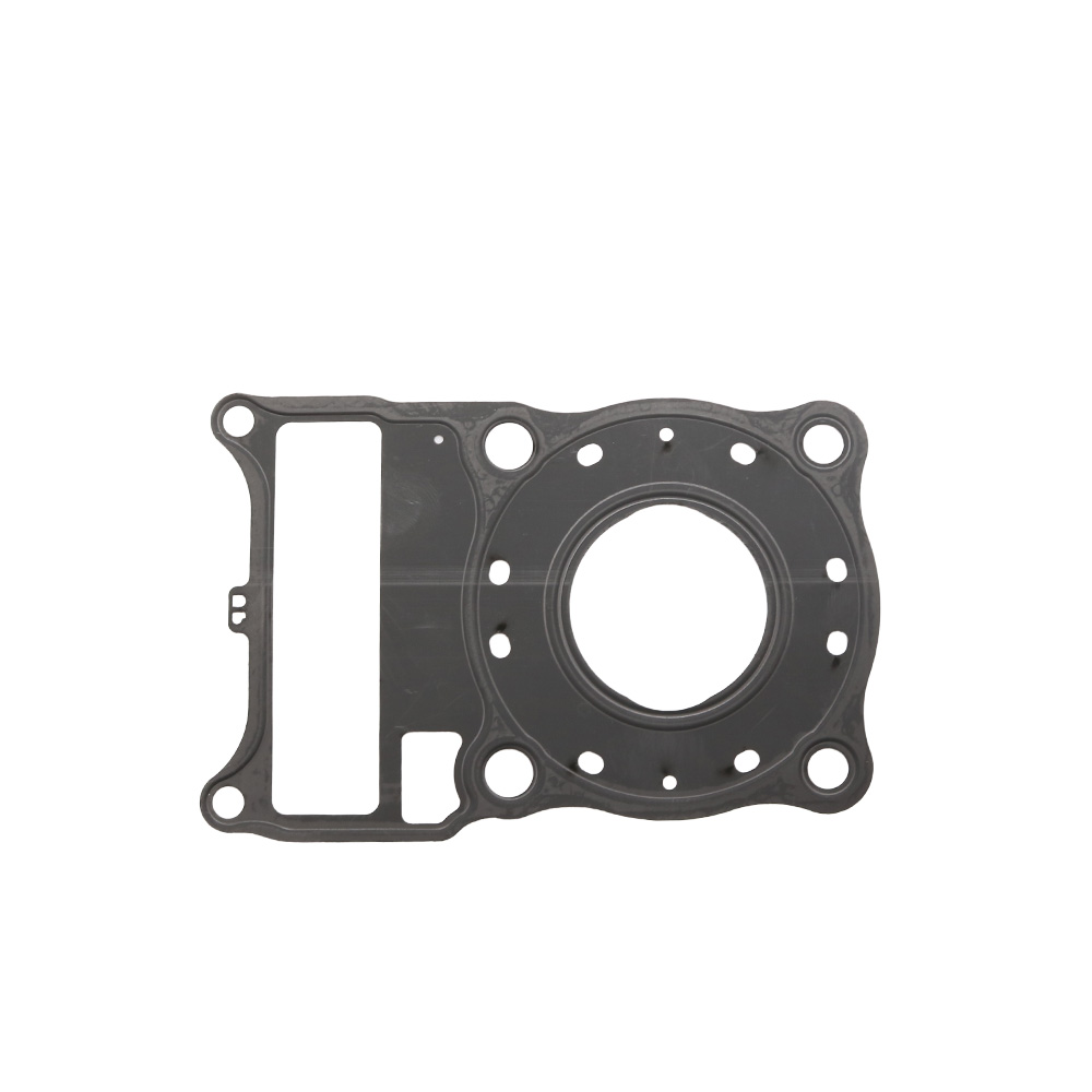 3506205a-ee75-4c0c-aebe-e6f3ae94bfea Dihtung glave Honda VT 125 Shadow(99-07) Athena