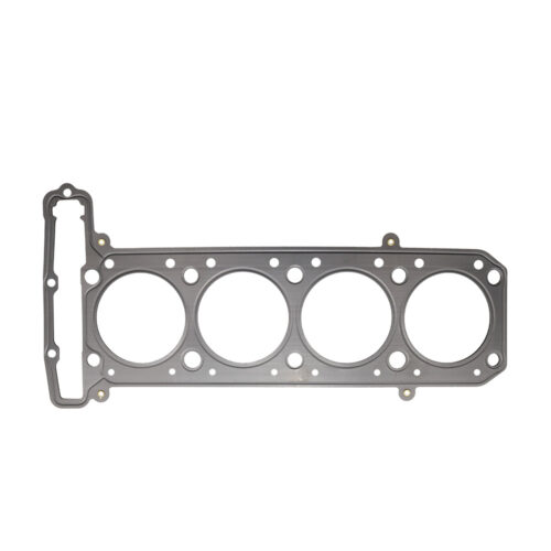 Dihtung glave Kawasaki GPZ1000RX (86-88) Athena
