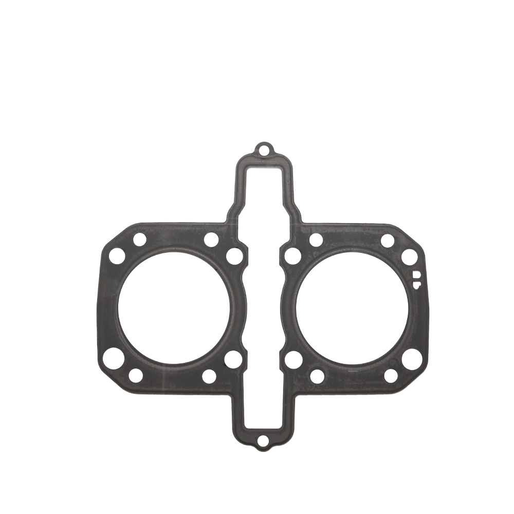 84906766-3a84-4f40-a2b4-5e950de51c2c Dihtung glave Kawasaki KLE,GPZ,EN,EX500 ZX,EN450 Athena