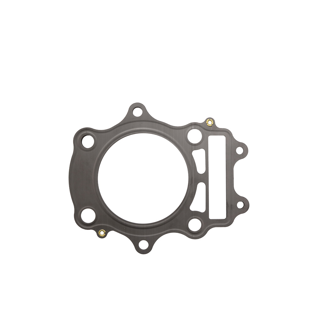 73122e7f-22a6-46ae-b91a-a2da0b814fb9 Dihtung glave Suzuki LT-A 400 Athena