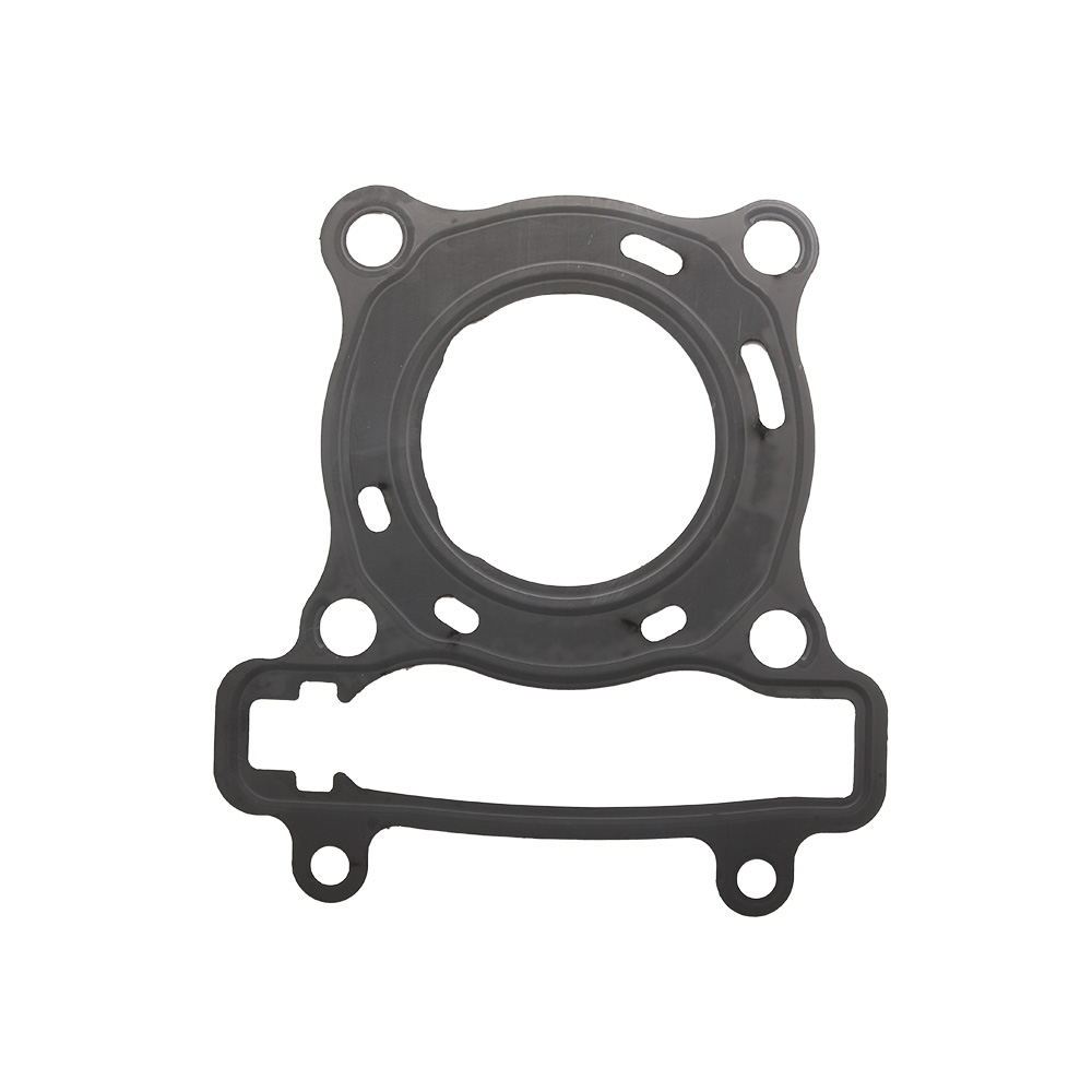 fed0ce09-fbd9-40be-bda6-c5c8c334fb2d Dihtung glave Yamaha X-Max 125 (06-13) Athena