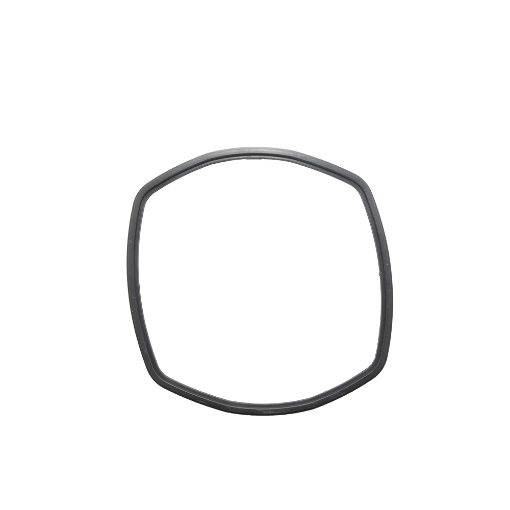3ec7e6fb-5b15-47f7-b941-b6b5b834e344 Dihtung ventil dekle Honda CX/GL500(78-84)CX650(83-86) Athena