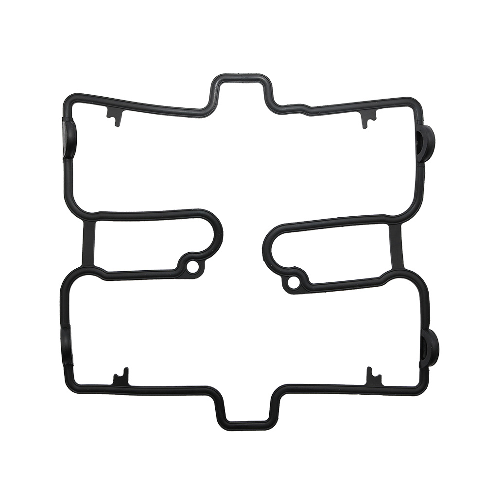 90635867-63a7-4716-b84c-bbd03207005d Dihtung ventil dekle Kawasaki EN450-500 GPZ500 ZX450 EX500 Athena