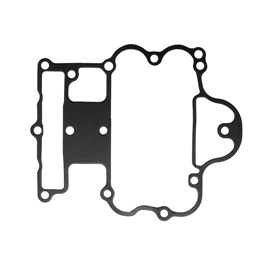 56eb7a11-03e8-4102-b4a1-34032a100d9b Dihtung ventil dekle Kawasaki VN1500E/VULCAN 1500 (96-05) Athena