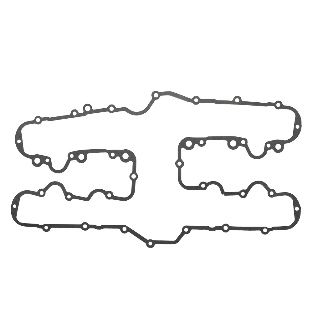 c88c012c-9784-4b0c-8ddb-34c658cbce54 Dihtung ventil dekle Kawasaki Z1300 (79-83) Athena