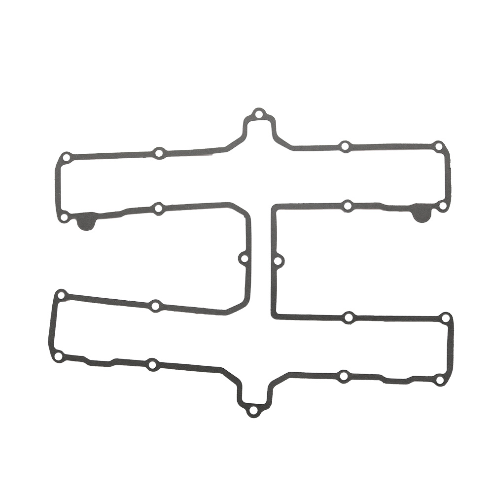 2b28f224-7be8-4e1b-a03a-9c2e6d934b31 Dihtung ventil dekle Yamaha XJ1100(82-)XS1100(78-81)Athena