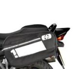 OXFORD TEKSTIL TORBA/ BISAGE (OL444) - Slika 3