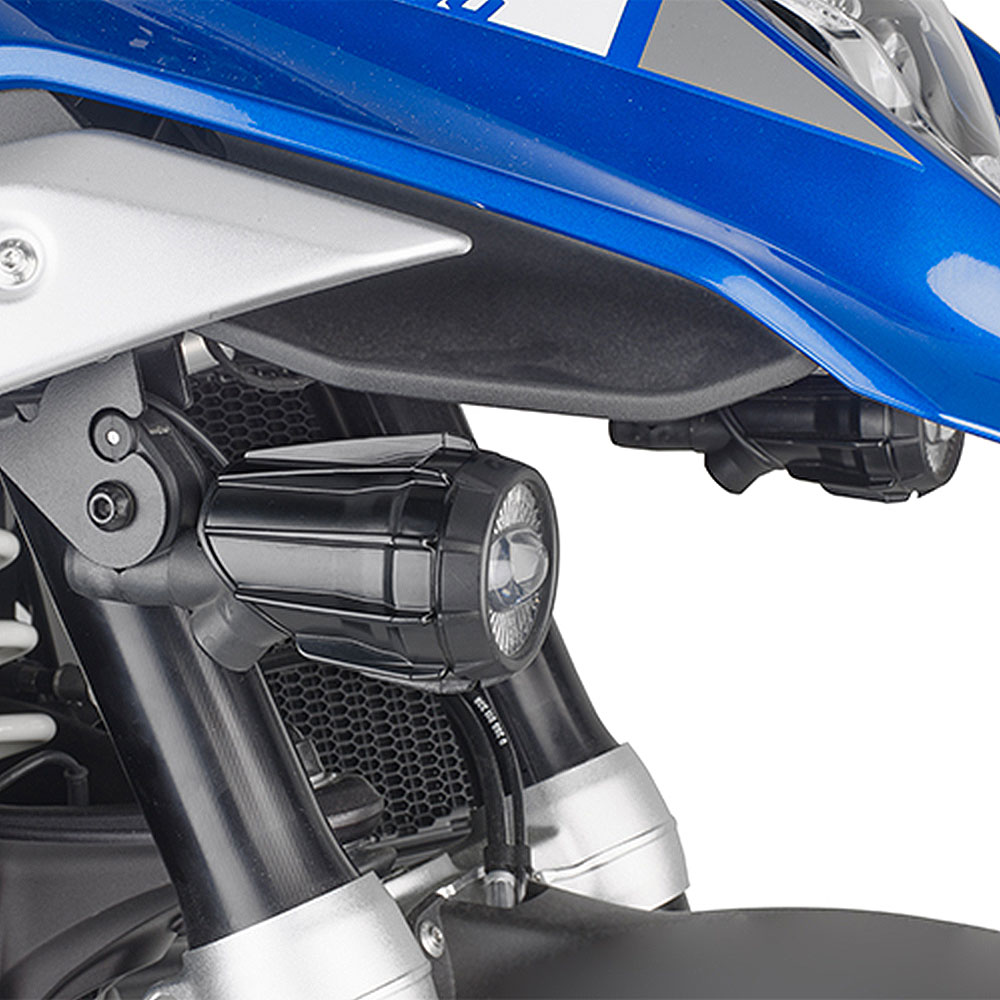 e25b70c5-8ac2-40cc-ae7f-0841c3ef5346 Držač / nosač za maglenke GIVI BMW R 1300 GS ( 24- ) LS5143