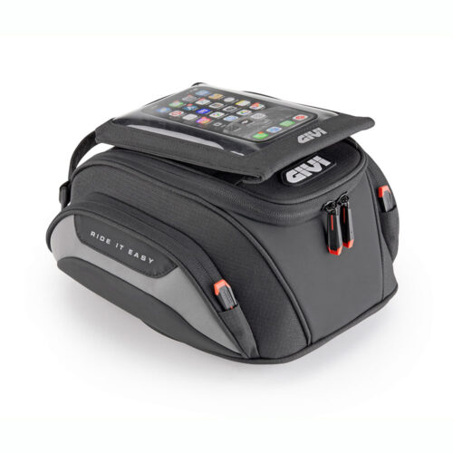 Držač telefona GIVI za EASY tank torbe