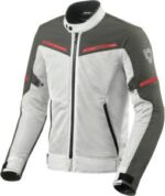 REVIT LETNJA JAKNA AIRWAVE 3   (MM-FJT273_4130_M)