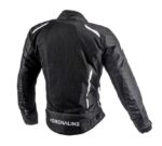 ADRENALINE MESHTEC LADY 2.0 PPE ŽENSKA JAKNA (A0249/20/10/XS) - Slika 2