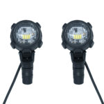 Maglenke univezalne LED 18W SFR001 GP KOMPOZIT