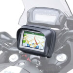 Držač navigacije GIVI S954B