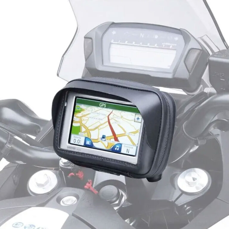 Držač navigacije GIVI S954B