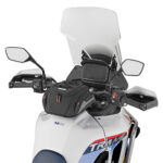 Tanklock torba GIVI EASY01 6L