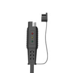 Indikator napunjenosti akumulatora BT03 BS