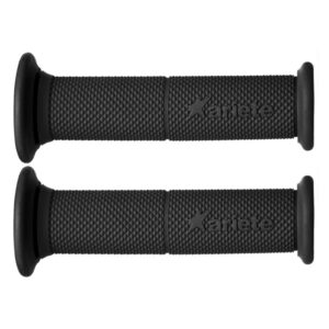 Gume ručke Ariete 02613-N 130 mm otvorene