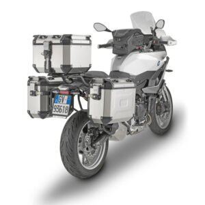 Nosač bočnih kofera Kappa BMW F 900 XR (20-23) KLO5137CAM