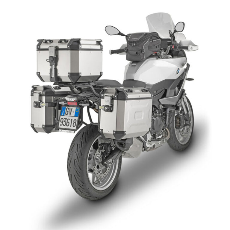 Nosač bočnih kofera Kappa BMW F 900 XR (20-23) KLO5137CAM