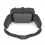 Torbica oko struka GIVI CANYON GRT732 8L