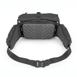 Torbica oko struka GIVI CANYON GRT732 8L