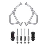 Roll Bar CF MOTO MT 800 (22-24) GP KOMPOZIT