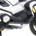 Roll Bar Honda X-ADV 750 (17-25) GP KOMPOZIT