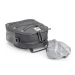 Tanklock torba Drifter Kappa DR04 4,5L