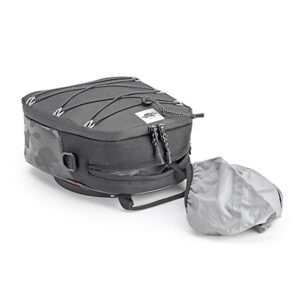 Tanklock torba Drifter Kappa DR04 4,5L