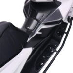 Nalepnica rezervoara TANK PAD Honda PCX 125 /PCX 150 (25 -) GP KOMPOZIT