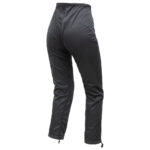 Pod Pantalone TERMICO ženske crne TUCANO URBANO