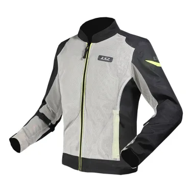 Sigmatic Moto - Online prodaja moto opreme 8 ec07ab55 1855 4b2e 9d63 265fd52a4a9b small