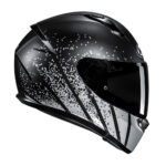Kaciga HJC Full Face C10 HAVEN MC5SF