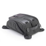 Tank torba GIVI CORIUM CRM103 na magnete 8 litara