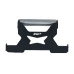 Smart Bar ZONTES 368 G (25-) GP KOMPOZIT