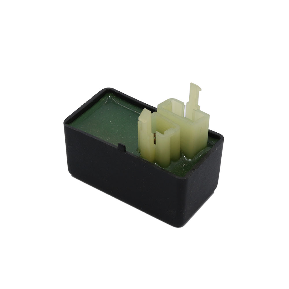 a3372ab3-0e12-4d00-bdeb-854adf2ceadc Elektronika CDI Aprilia Amico 50 bez blokade Athena