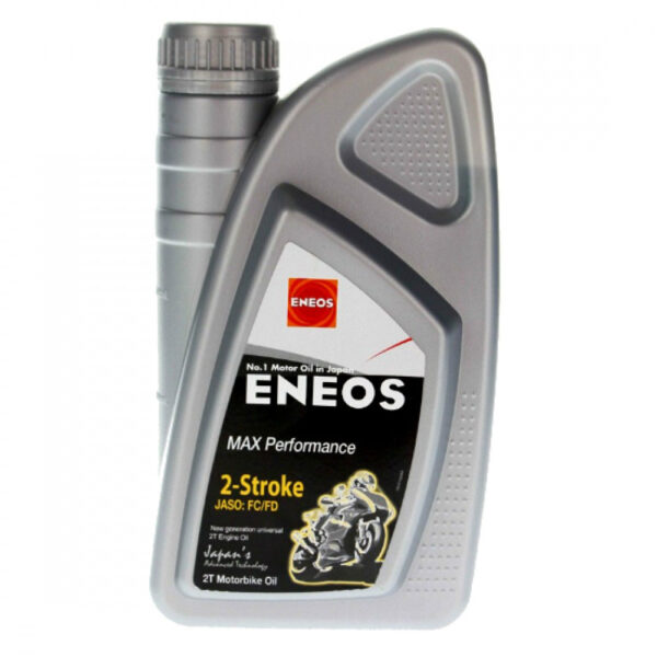 ENEOS MAX PERFORMANCE (EU0152401)