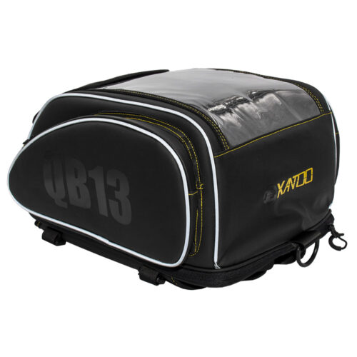 EXANTOO TANK TORBA (QB13)