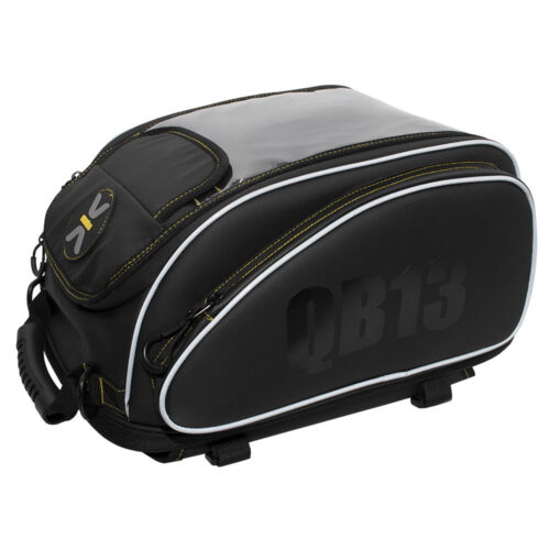 EXANTOO TANK TORBA (QB13)
