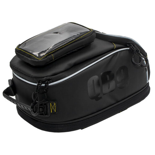 EXANTOO TANK TORBA (QB9)