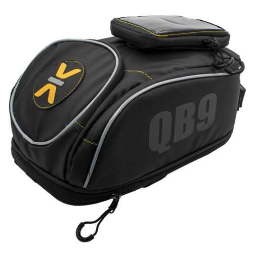 EXANTOO TANK TORBA (QB9)