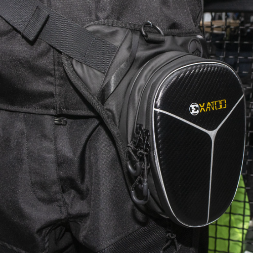 EXANTOO TORBA ZA NOGU (QB5)