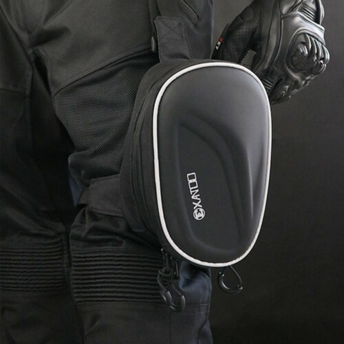 EXANTOO TORBA ZA NOGU (QBG1)