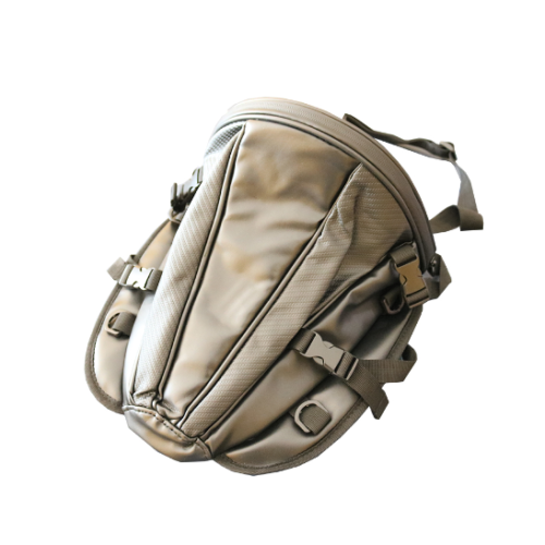 EXANTOO TORBA ZA REP MOTORA (QB12)