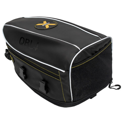 EXANTOO TORBA ZA REP MOTORA (QBL4)