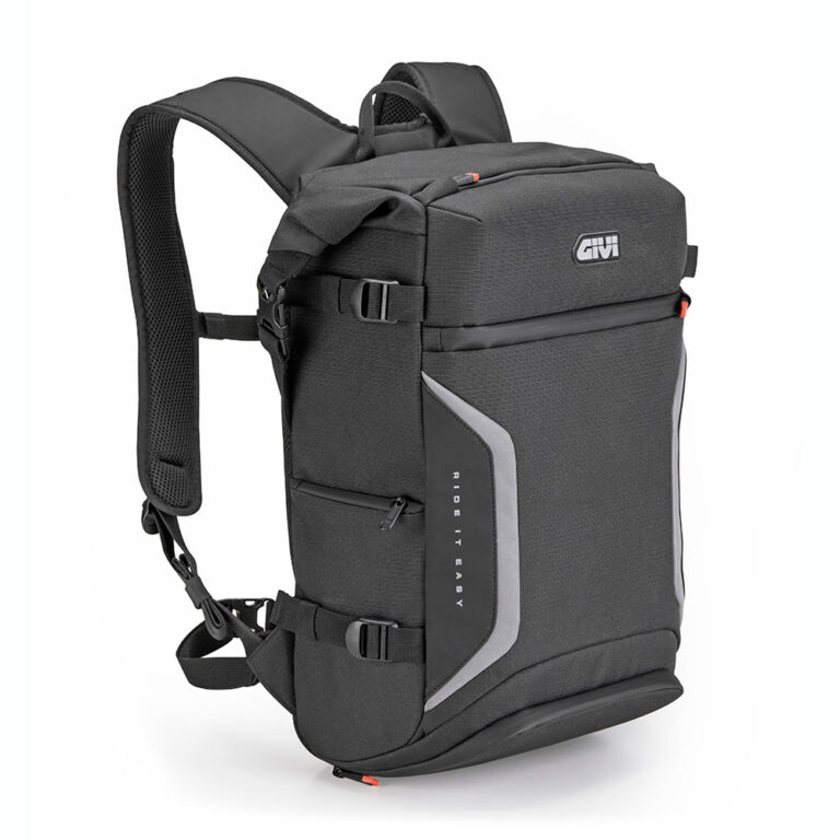 Ranac GIVI EASY14 24L