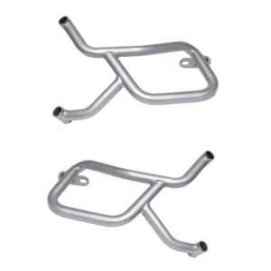 Roll Bar CF MOTO MT 800 (22-24) GP KOMPOZIT