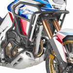Roll bar gornji GIVI Honda CRF 1100 L Africa Twin Adventure Sports (24) TNH1205