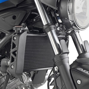 Štitnik hladnjaka GIVI Suzuki SV 650 (16-25) PR3111